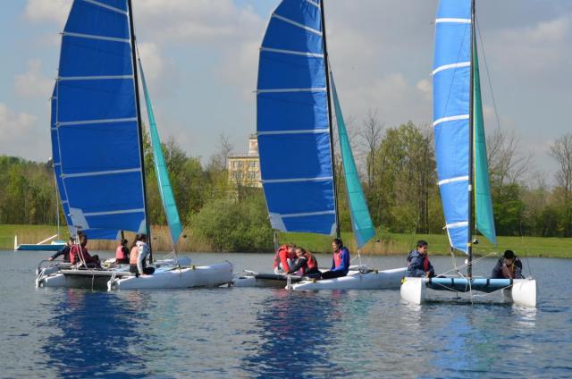 Dsc 0338 redimensionner