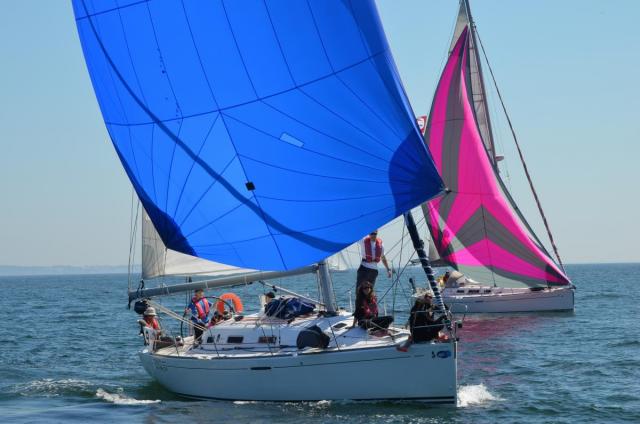 Dsc 0351 redimensionner