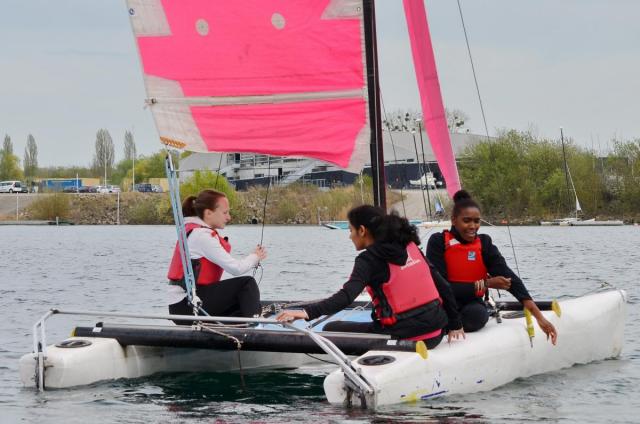 Dsc 0364 redimensionner