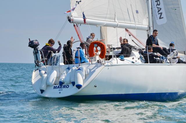 Dsc 0383 redimensionner