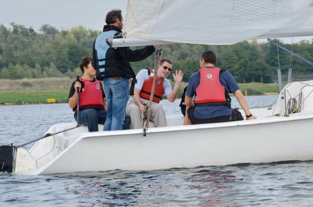 Dsc 0419 redimensionner