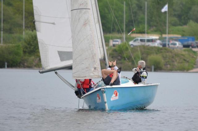 Dsc 0428 redimensionner