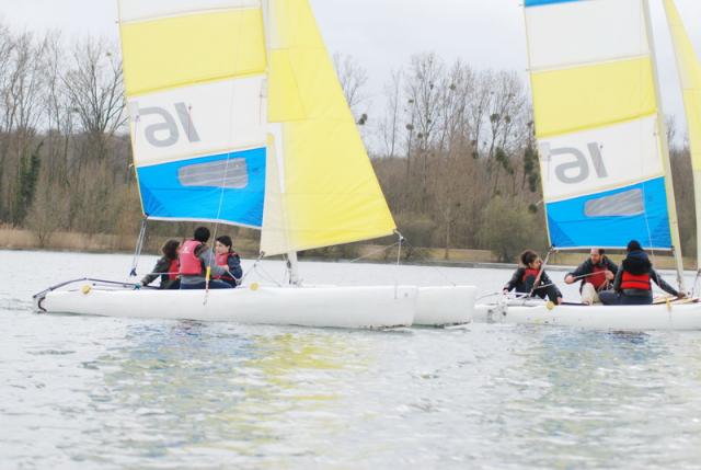 Dsc 0439 exposure redimensionner