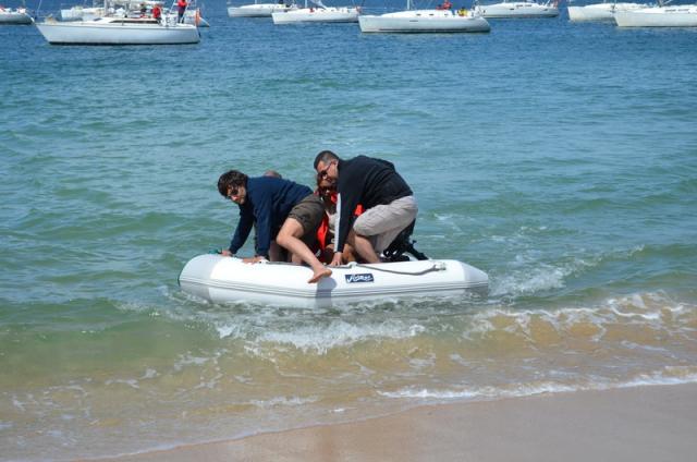 Dsc 0448 redimensionner