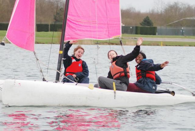 Dsc 0452 exposure redimensionner