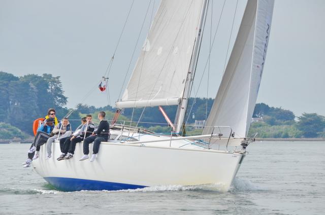 Dsc 0526 redimensionner