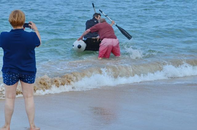 Dsc 0549 redimensionner