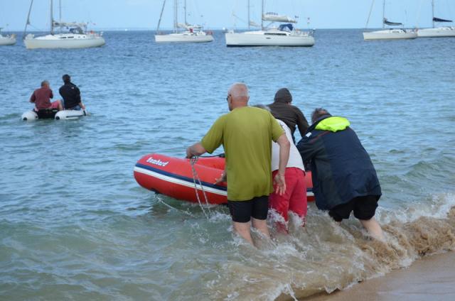 Dsc 0553 redimensionner