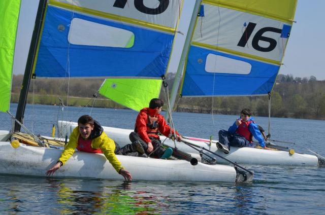 Dsc 0555 redimensionner