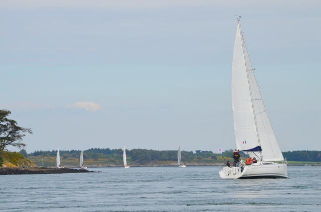 Dsc 0567 exposure redimensionner