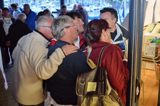 Dsc 0626 redimensionner