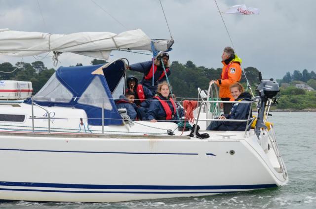 Dsc 0673 redimensionner