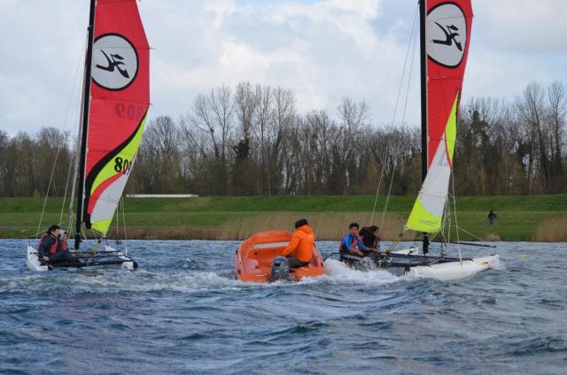 Dsc 0678 redimensionner