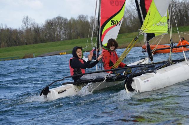 Dsc 0679 redimensionner