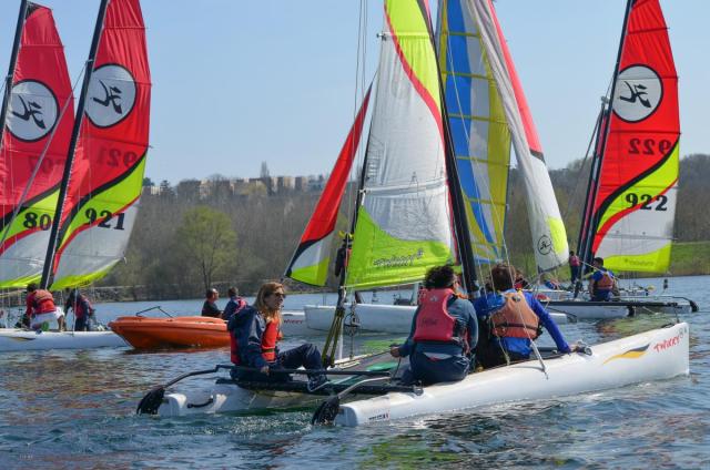 Dsc 0707 redimensionner