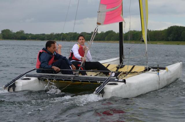 Dsc 0846 redimensionner