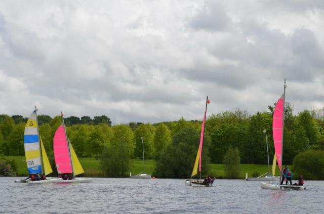 Dsc 0904 redimensionner