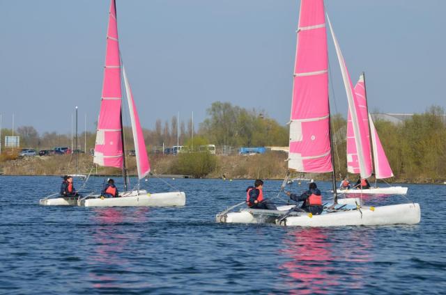 Dsc 0933 redimensionner