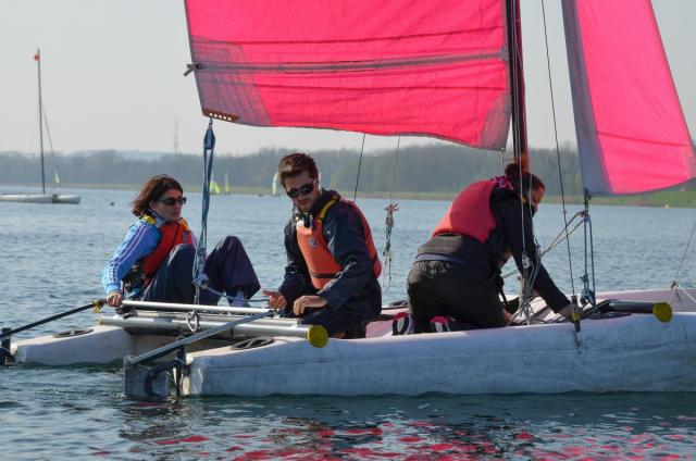 Dsc 0948 redimensionner