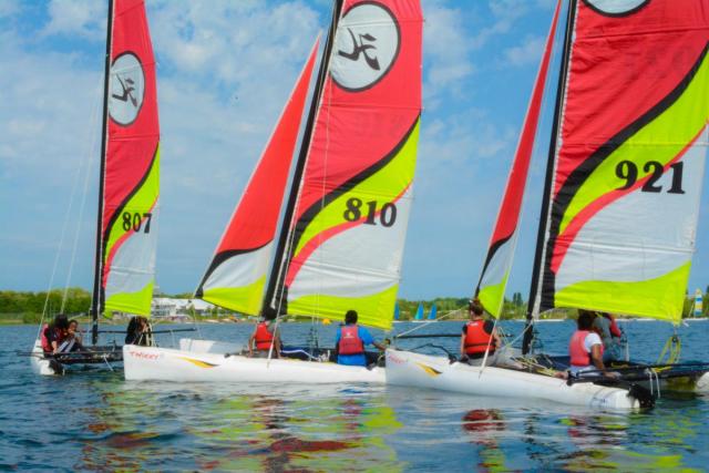 Dsc 1013 redimensionner