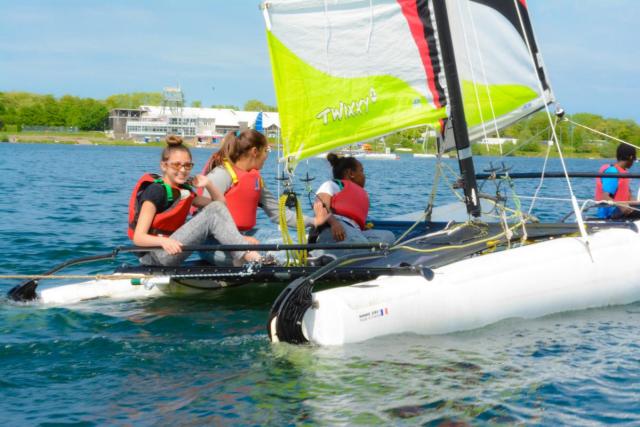 Dsc 1026 redimensionner