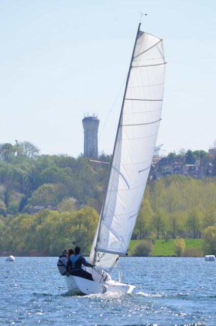 Dsc 1263 redimensionner