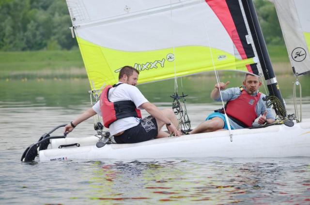 Dsc 1401 exposure redimensionner