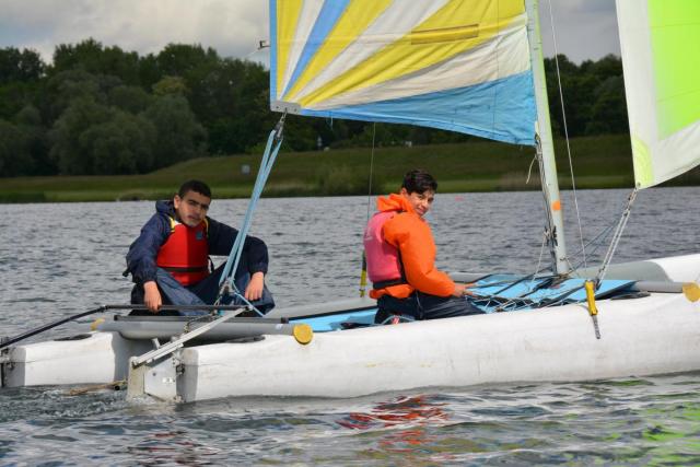 Dsc 1424 redimensionner