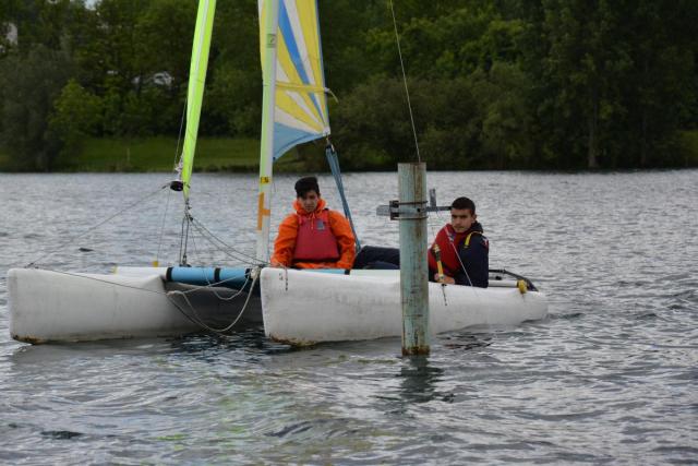 Dsc 1439 redimensionner