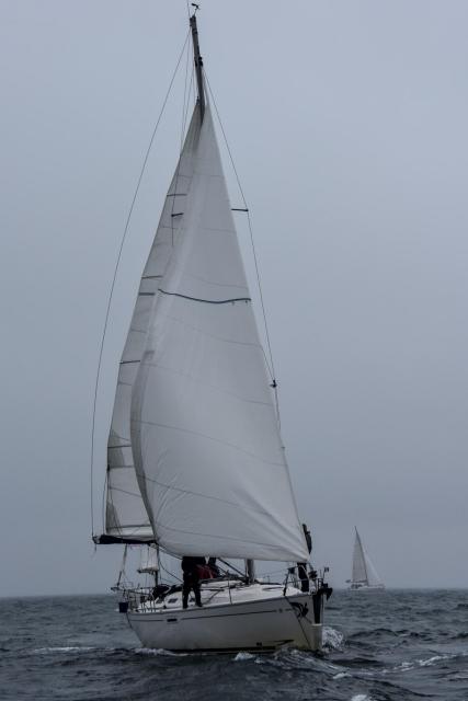 Dsc 2163