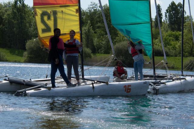 Dsc 3730 redimensionner