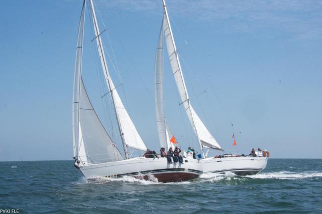 Dsc 5034