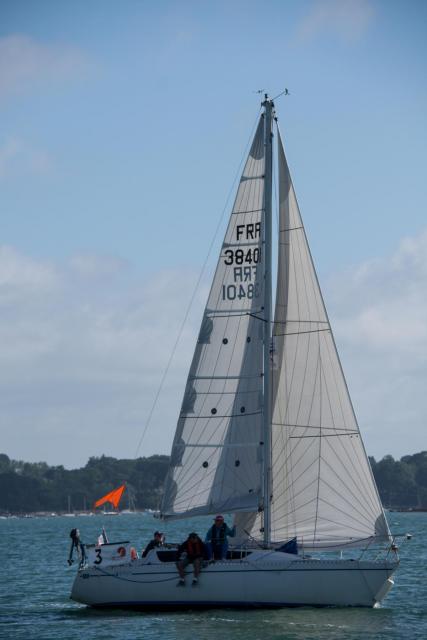 Dsc 7714