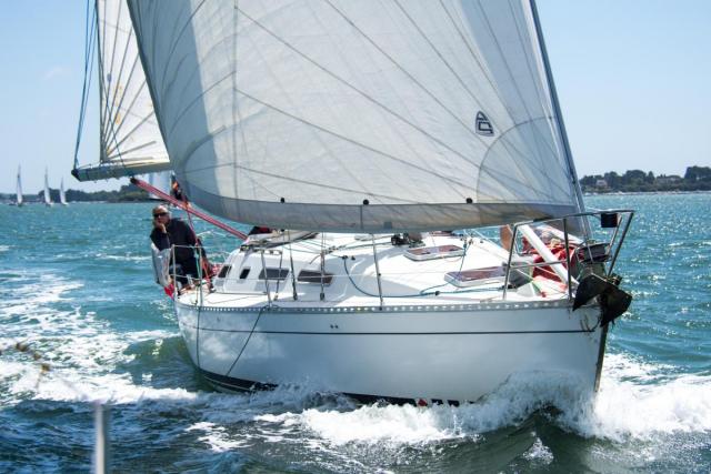Dsc 8071