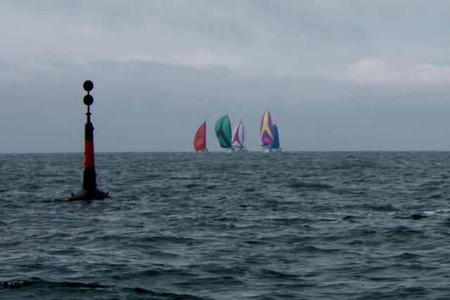 Dsc 8879
