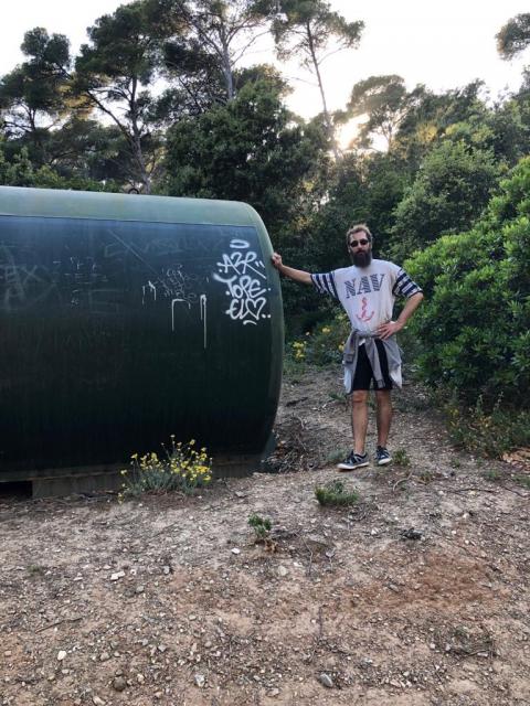 Fa99e2d7-e409-4660-8d9c-be3b956f6ec8