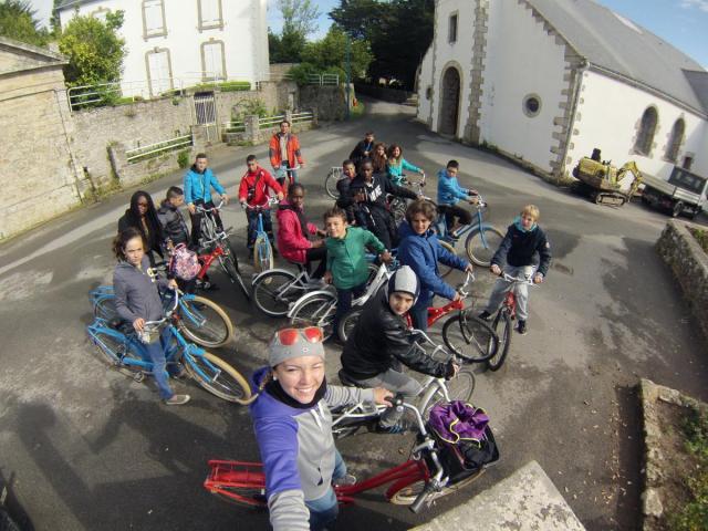 G0090100 redimensionner