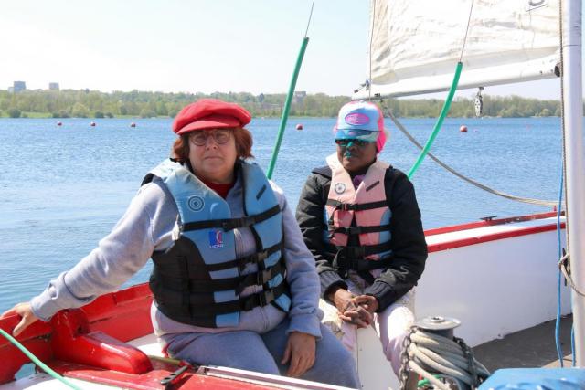 Img 0143 redimensionner