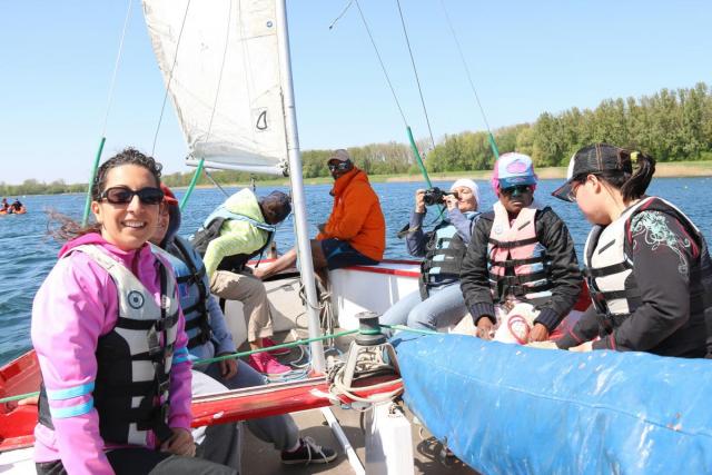 Img 0163 redimensionner