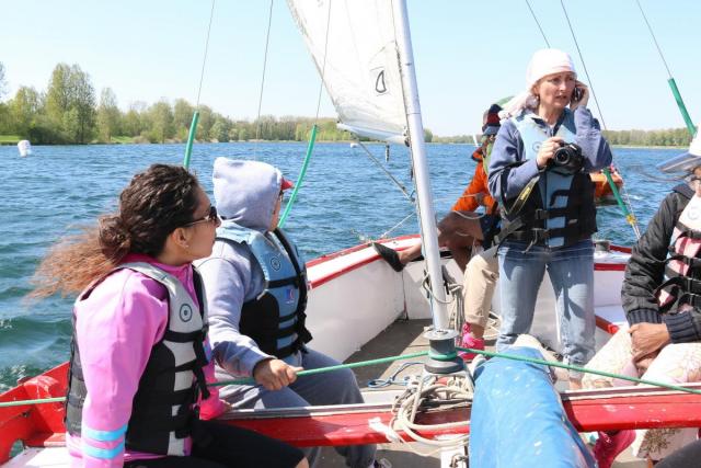 Img 0171 redimensionner