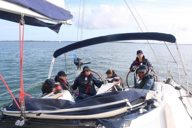 Img 0189 redimensionner