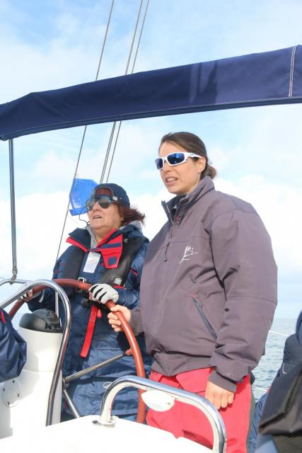 Img 0198 redimensionner