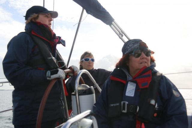 Img 0234 redimensionner