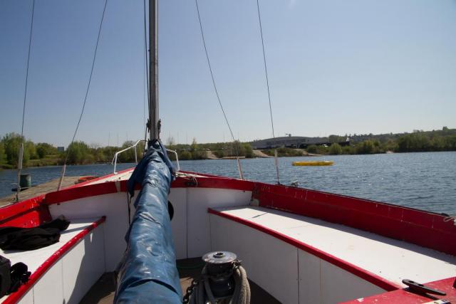 Img 3827 redimensionner