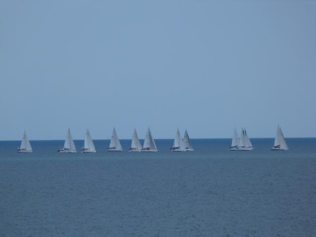 P1010300 redimensionner