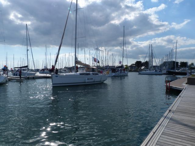 P1010310 redimensionner