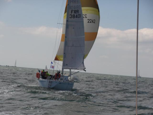 Sam 0414