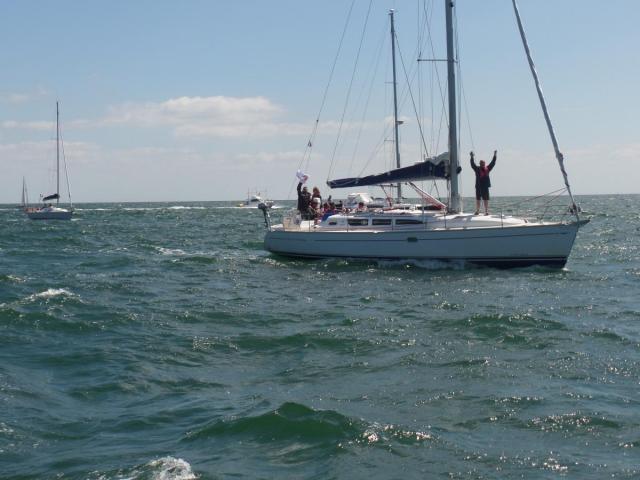 Sam 0423