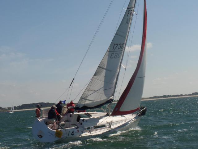 Sam 0627
