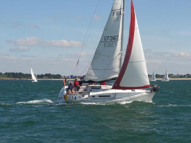 Sam 0629
